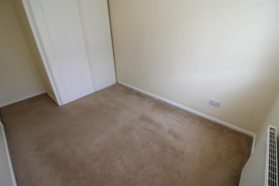 Images for Troubridge Walk, Rugby EAID:CROWGALAPI BID:2