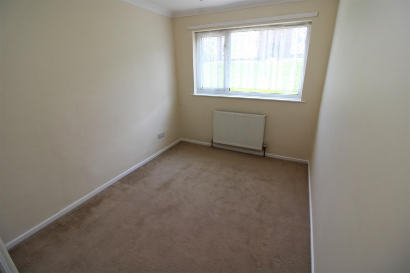 Images for Troubridge Walk, Rugby EAID:CROWGALAPI BID:2