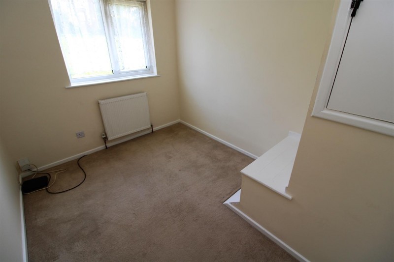 Images for Troubridge Walk, Rugby EAID:CROWGALAPI BID:2