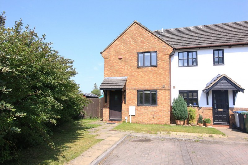 Images for Village Mews, Bawnmore Road, Rugby EAID:CROWGALAPI BID:2
