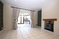 Images for Village Mews, Bawnmore Road, Rugby