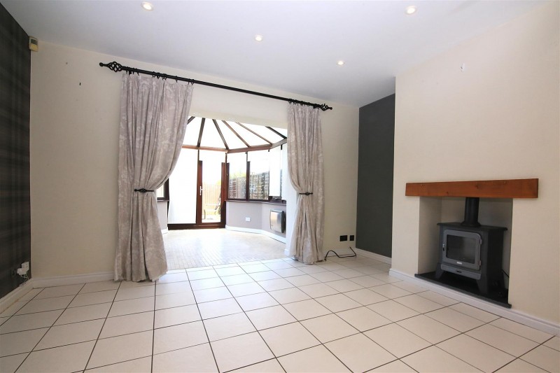 Images for Village Mews, Bawnmore Road, Rugby EAID:CROWGALAPI BID:2