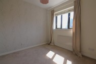 Images for Village Mews, Bawnmore Road, Rugby