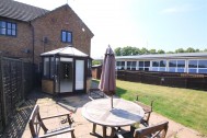 Images for Village Mews, Bawnmore Road, Rugby