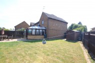 Images for Village Mews, Bawnmore Road, Rugby