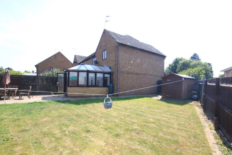 Images for Village Mews, Bawnmore Road, Rugby EAID:CROWGALAPI BID:2