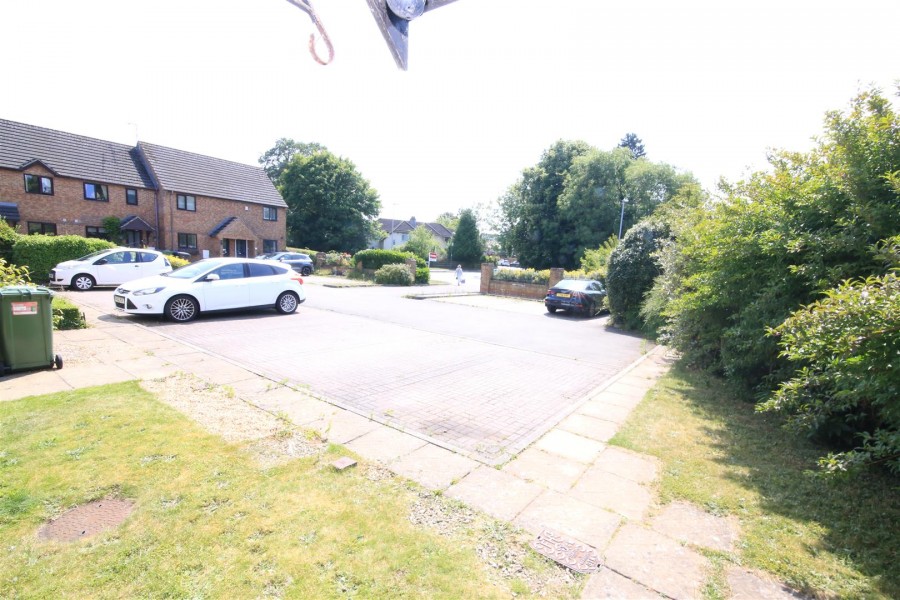 Images for Village Mews, Bawnmore Road, Rugby EAID:CROWGALAPI BID:2