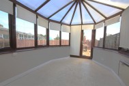 Images for Village Mews, Bawnmore Road, Rugby