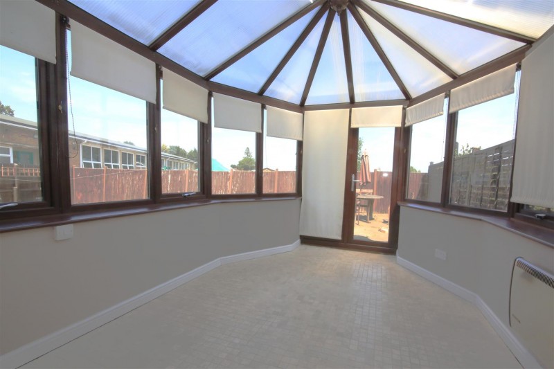 Images for Village Mews, Bawnmore Road, Rugby EAID:CROWGALAPI BID:2