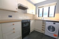 Images for Village Mews, Bawnmore Road, Rugby