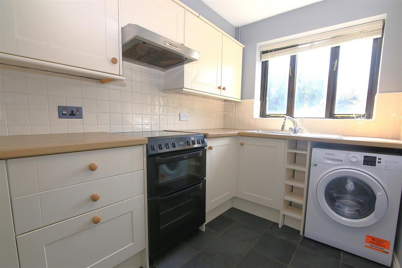 Images for Village Mews, Bawnmore Road, Rugby EAID:CROWGALAPI BID:2