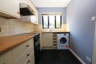Images for Village Mews, Bawnmore Road, Rugby