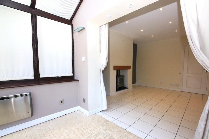 Images for Village Mews, Bawnmore Road, Rugby EAID:CROWGALAPI BID:2