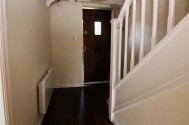 Images for Village Mews, Bawnmore Road, Rugby