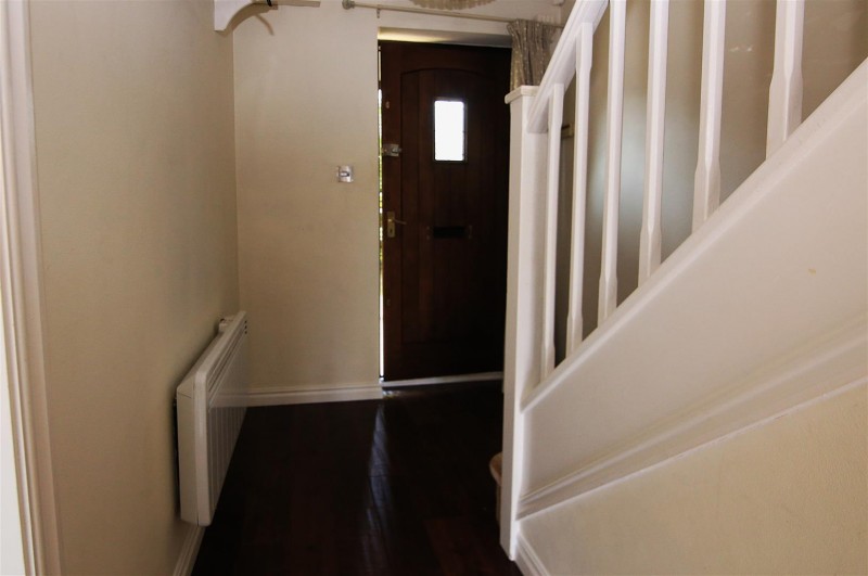 Images for Village Mews, Bawnmore Road, Rugby EAID:CROWGALAPI BID:2