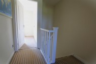 Images for Village Mews, Bawnmore Road, Rugby
