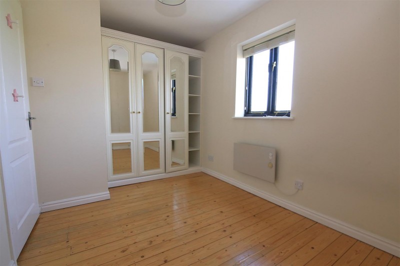 Images for Village Mews, Bawnmore Road, Rugby EAID:CROWGALAPI BID:2