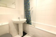 Images for Village Mews, Bawnmore Road, Rugby