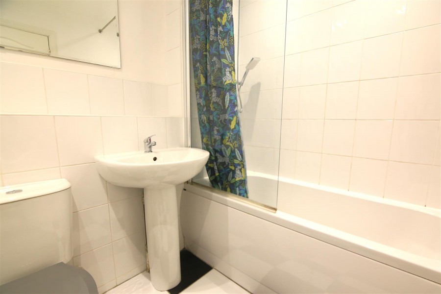 Images for Village Mews, Bawnmore Road, Rugby EAID:CROWGALAPI BID:2