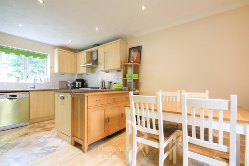 Images for Dorset Close, Cawston, Rugby EAID:CROWGALAPI BID:1