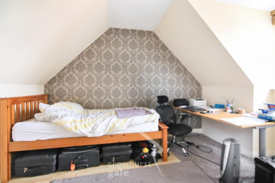 Images for Dorset Close, Cawston, Rugby EAID:CROWGALAPI BID:1