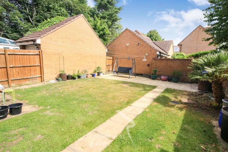 Images for Dorset Close, Cawston, Rugby EAID:CROWGALAPI BID:1