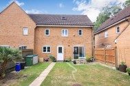 Images for Dorset Close, Cawston, Rugby