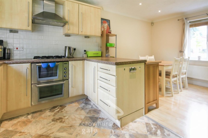 Images for Dorset Close, Cawston, Rugby EAID:CROWGALAPI BID:1