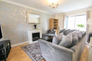 Images for Dorset Close, Cawston, Rugby