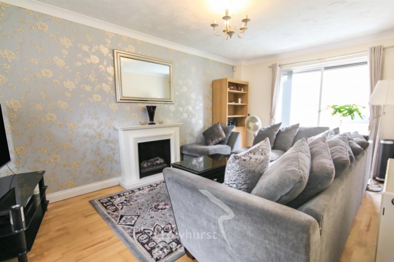 Images for Dorset Close, Cawston, Rugby EAID:CROWGALAPI BID:1