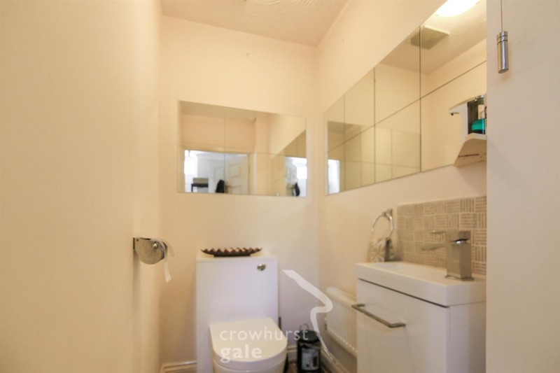 Images for Dorset Close, Cawston, Rugby EAID:CROWGALAPI BID:1