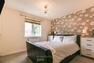 Images for Dorset Close, Cawston, Rugby