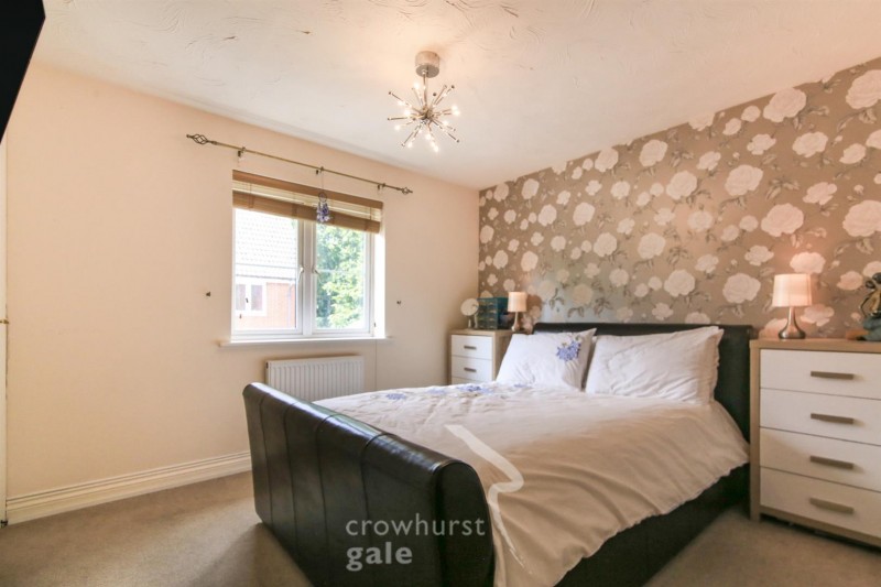 Images for Dorset Close, Cawston, Rugby EAID:CROWGALAPI BID:1