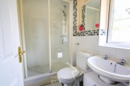Images for Dorset Close, Cawston, Rugby
