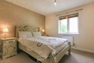 Images for Dorset Close, Cawston, Rugby