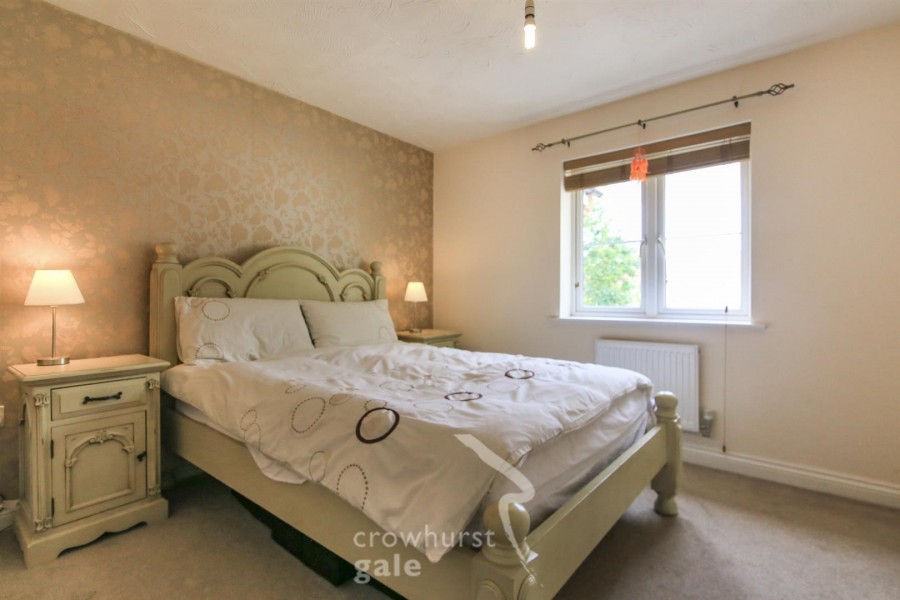 Images for Dorset Close, Cawston, Rugby EAID:CROWGALAPI BID:1