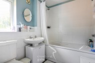 Images for Dorset Close, Cawston, Rugby