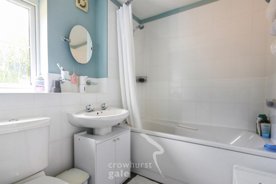 Images for Dorset Close, Cawston, Rugby EAID:CROWGALAPI BID:1