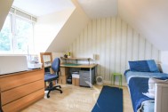 Images for Dorset Close, Cawston, Rugby