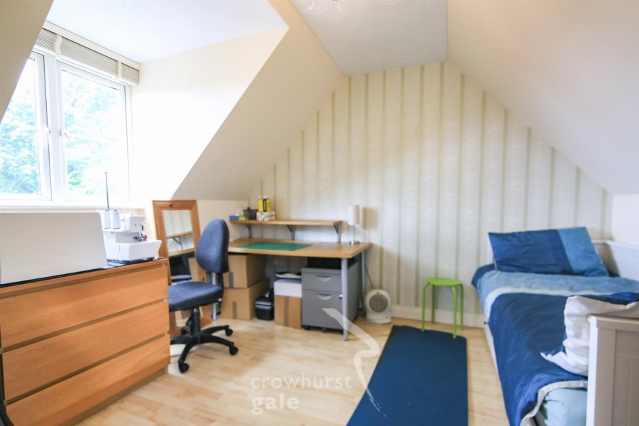Images for Dorset Close, Cawston, Rugby EAID:CROWGALAPI BID:1