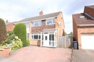 Images for Gilbert Avenue, Rugby