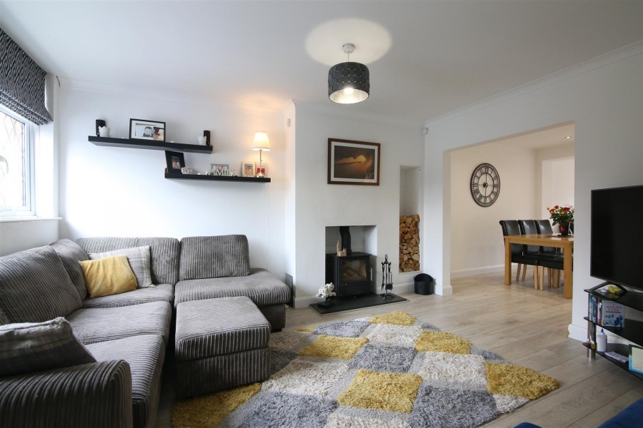Images for Gilbert Avenue, Rugby EAID:CROWGALAPI BID:1