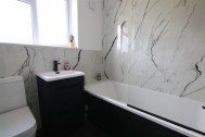 Images for Gilbert Avenue, Rugby
