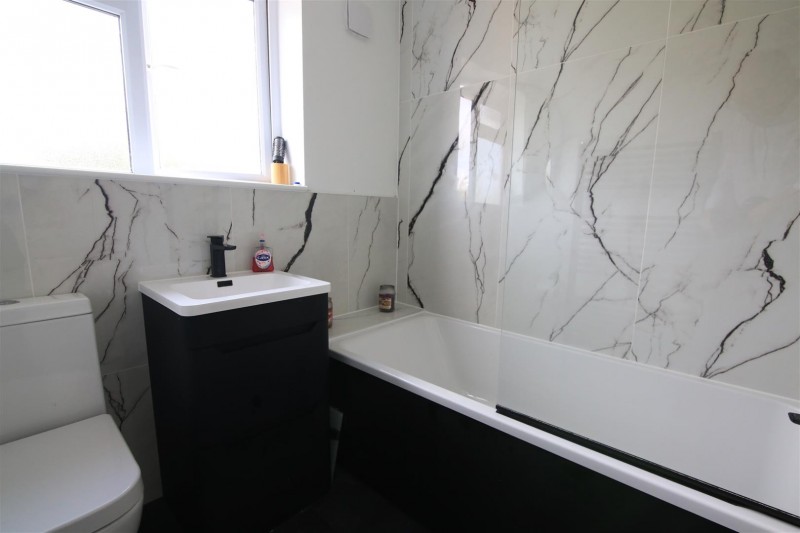 Images for Gilbert Avenue, Rugby EAID:CROWGALAPI BID:1