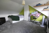 Images for Gilbert Avenue, Rugby