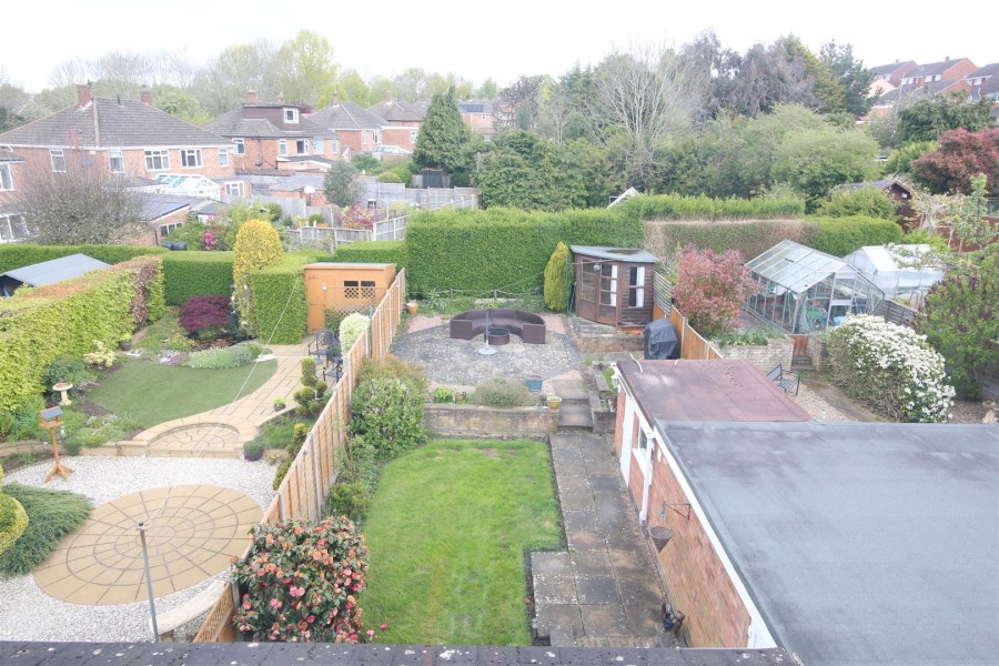 Images for Gilbert Avenue, Rugby EAID:CROWGALAPI BID:1