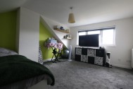 Images for Gilbert Avenue, Rugby