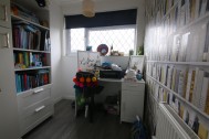 Images for Gilbert Avenue, Rugby