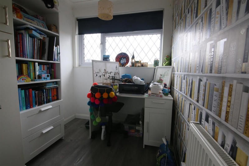 Images for Gilbert Avenue, Rugby EAID:CROWGALAPI BID:1