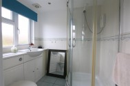 Images for Gilbert Avenue, Rugby